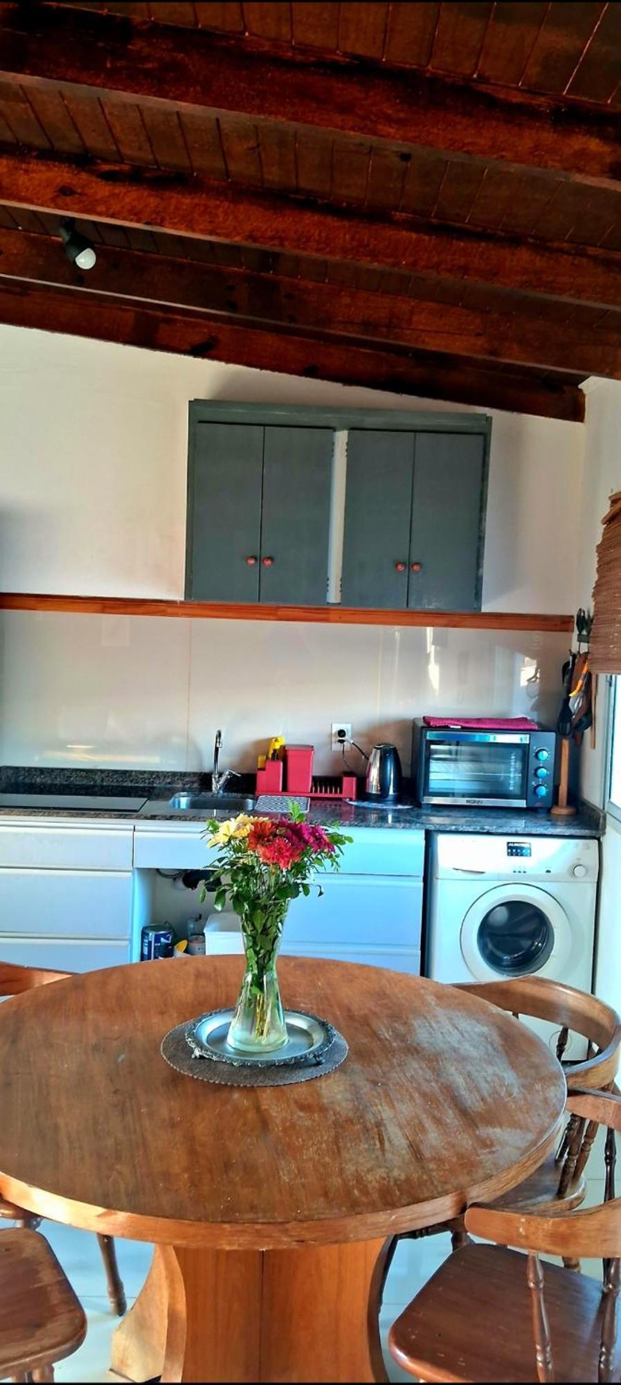 Apartment Altocostanera Posadas